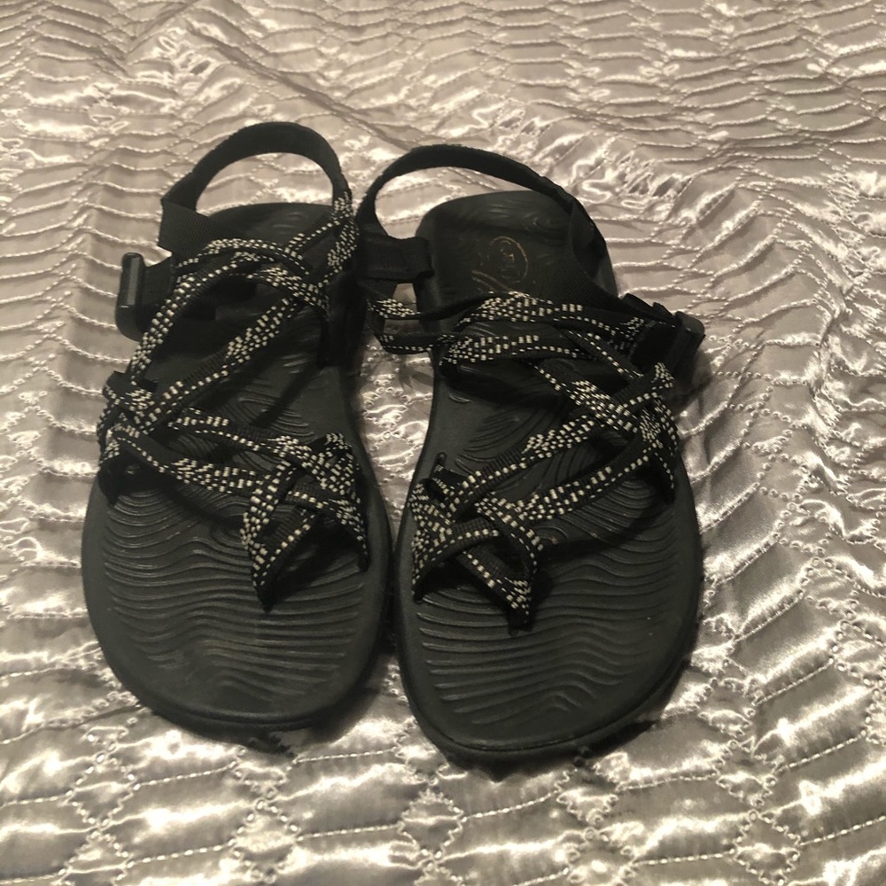 Size 9 Women’s Chacos